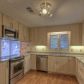 8201 Hewlett Road, Atlanta, GA 30350 ID:2596475