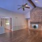 8201 Hewlett Road, Atlanta, GA 30350 ID:2596477