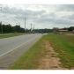 0 Peachtree Industril Boulevard, Buford, GA 30519 ID:3345124