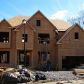 6248 Sunshine Cove Lane, Buford, GA 30518 ID:3466095