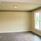 6248 Sunshine Cove Lane, Buford, GA 30518 ID:3466097