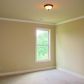 6248 Sunshine Cove Lane, Buford, GA 30518 ID:3466102