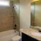 6248 Sunshine Cove Lane, Buford, GA 30518 ID:3466103