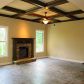 6248 Sunshine Cove Lane, Buford, GA 30518 ID:3466099