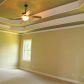 6248 Sunshine Cove Lane, Buford, GA 30518 ID:3466104