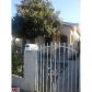 648 E 55th St, Los Angeles, CA 90011 ID:5064739