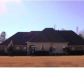 224 Deer Run, Jackson, MS 39209 ID:5965228