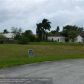 16440 SW 61ST ST, Fort Lauderdale, FL 33331 ID:94470