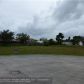 16440 SW 61ST ST, Fort Lauderdale, FL 33331 ID:94472