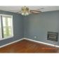 209 Rogers St, Prairie Grove, AR 72753 ID:1035239