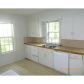 209 Rogers St, Prairie Grove, AR 72753 ID:1035240