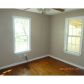 209 Rogers St, Prairie Grove, AR 72753 ID:1035241