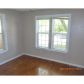 209 Rogers St, Prairie Grove, AR 72753 ID:1035242