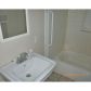 209 Rogers St, Prairie Grove, AR 72753 ID:1035243