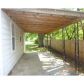 209 Rogers St, Prairie Grove, AR 72753 ID:1035244