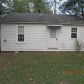 209 Rogers St, Prairie Grove, AR 72753 ID:1035245