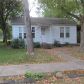 209 Rogers St, Prairie Grove, AR 72753 ID:1035246