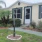 214 MAUI AVENUE, Davenport, FL 33897 ID:1914579