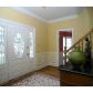 9055 Twelvestones Drive, Roswell, GA 30076 ID:4792498