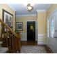 9055 Twelvestones Drive, Roswell, GA 30076 ID:4792499