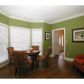 9055 Twelvestones Drive, Roswell, GA 30076 ID:4792501