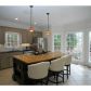 9055 Twelvestones Drive, Roswell, GA 30076 ID:4792505