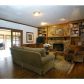 9055 Twelvestones Drive, Roswell, GA 30076 ID:4792507