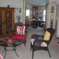 1405 82nd Avenue #196, Vero Beach, FL 32966 ID:862881