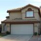 34927 Shadow Wood Rd, Yucaipa, CA 92399 ID:2019828