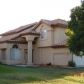 34927 Shadow Wood Rd, Yucaipa, CA 92399 ID:2019829