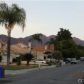 34927 Shadow Wood Rd, Yucaipa, CA 92399 ID:2019830