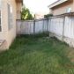 34927 Shadow Wood Rd, Yucaipa, CA 92399 ID:2019834