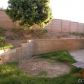 34927 Shadow Wood Rd, Yucaipa, CA 92399 ID:2019835