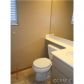 34927 Shadow Wood Rd, Yucaipa, CA 92399 ID:2019836