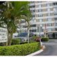 4330 HILLCREST DR # 316, Hollywood, FL 33021 ID:1094478