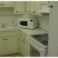 4330 HILLCREST DR # 316, Hollywood, FL 33021 ID:1094479