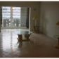 4330 HILLCREST DR # 316, Hollywood, FL 33021 ID:1094480