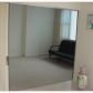 4330 HILLCREST DR # 316, Hollywood, FL 33021 ID:1094481