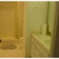 4330 HILLCREST DR # 316, Hollywood, FL 33021 ID:1094482