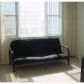 4330 HILLCREST DR # 316, Hollywood, FL 33021 ID:1094484