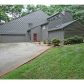 160 Hembree Circle Drive, Roswell, GA 30076 ID:3874978