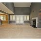 160 Hembree Circle Drive, Roswell, GA 30076 ID:3874979