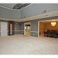 160 Hembree Circle Drive, Roswell, GA 30076 ID:3874980