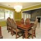 160 Hembree Circle Drive, Roswell, GA 30076 ID:3874981