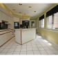 160 Hembree Circle Drive, Roswell, GA 30076 ID:3874982