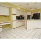 160 Hembree Circle Drive, Roswell, GA 30076 ID:3874983