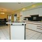 160 Hembree Circle Drive, Roswell, GA 30076 ID:3874984