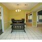 160 Hembree Circle Drive, Roswell, GA 30076 ID:3874985