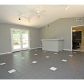 160 Hembree Circle Drive, Roswell, GA 30076 ID:3874986