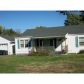 7070 Logsdon Rd, Fairfield, OH 45014 ID:4790647